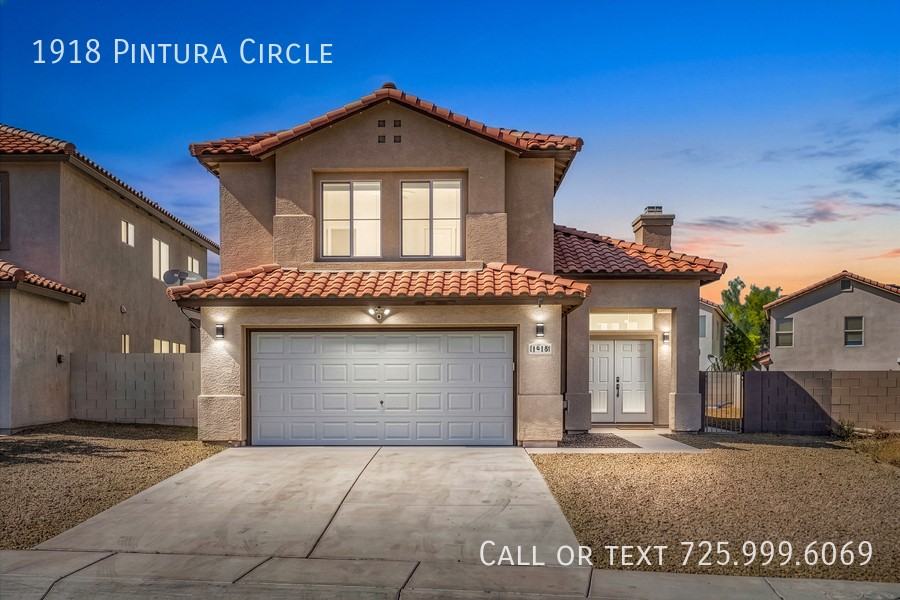 1918 Pintura Cir - Photo 5 of 33