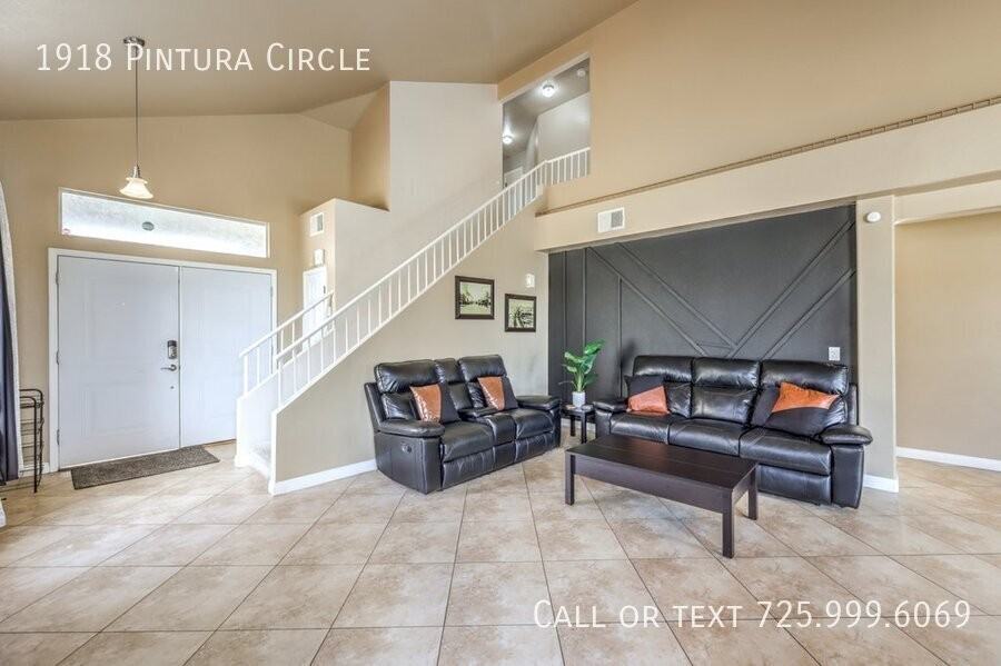 1918 Pintura Cir - Photo 7 of 33