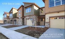 9709 Birch Ln - Photo 1 of 1