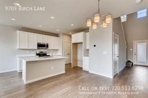 featured image of 9709 Birch Ln