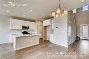 9709 Birch Ln - Photo 1 of 1