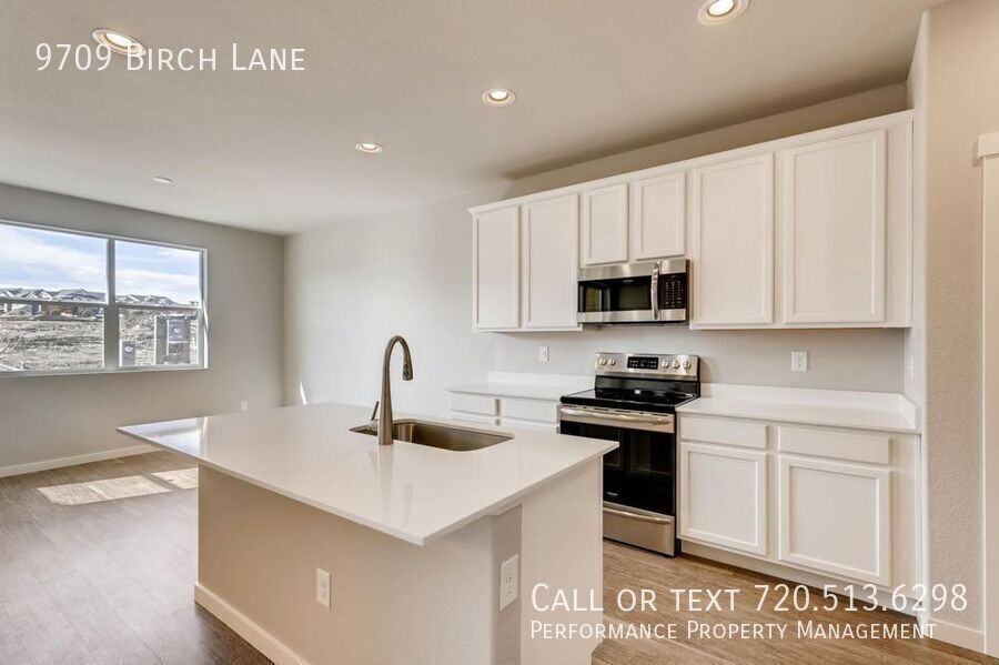 9709 Birch Ln - Photo 5 of 23