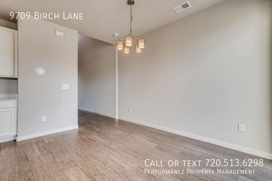 9709 Birch Ln - Photo 7 of 23