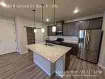 6153 N Ceylon St Bldg 9 #204 - Photo 1 of 1