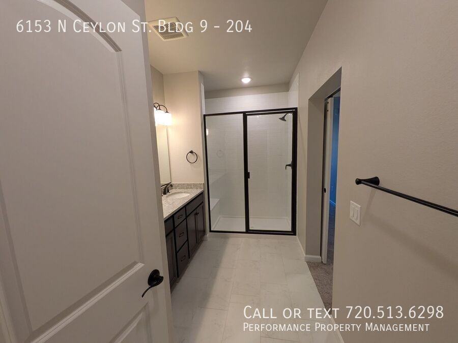 6153 N Ceylon St Bldg 9 #204 - Photo 6 of 10