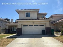 featured image of 1967 Lieder Dr