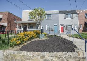 featured image of 150 35th St Ne