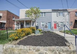 150 35th St Ne - Photo 1 of 1