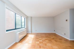 1601 18th St Nw #209 - Photo 1 of 1