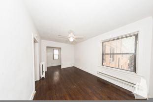 N Bissell St #1E - Photo 1 of 1