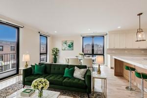 featured image of 5015 N Lincoln Ave #3S