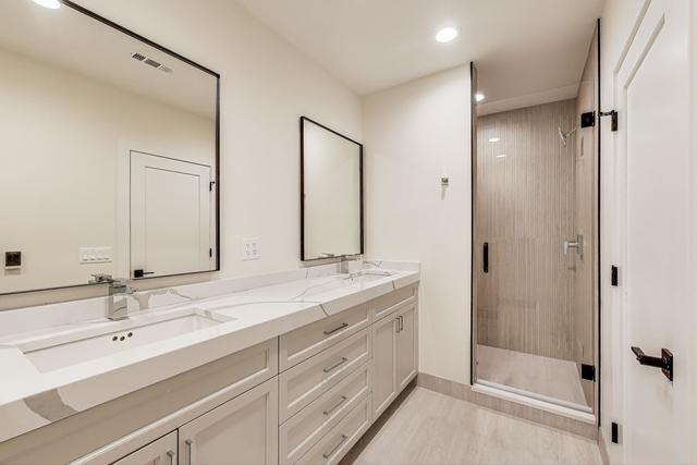 5015 N Lincoln Ave #3S - Photo 3 of 8