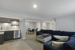 1828 W Berenice Ave - Photo 1 of 1