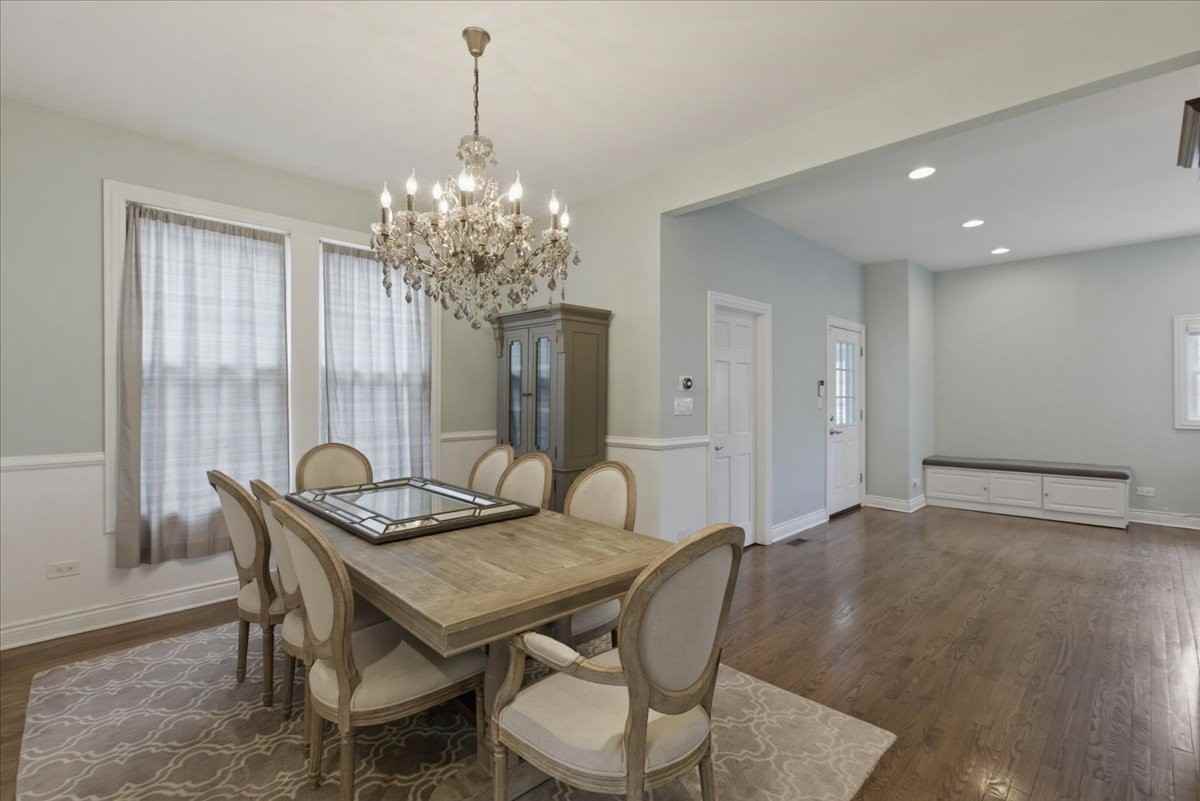 1828 W Berenice Ave - Photo 2 of 8