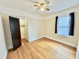 3239 W Cullom Ave #1 - Photo 1 of 1