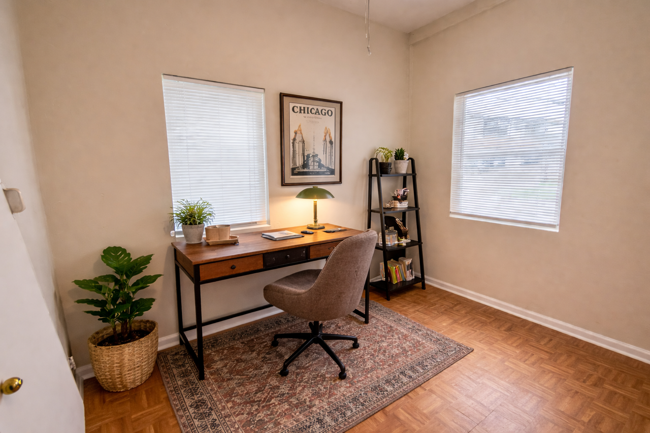 3239 W Cullom Ave #1 - Photo 4 of 8