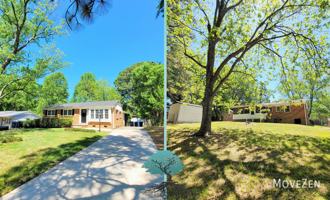 featured image of 2311 Larkspur Dr