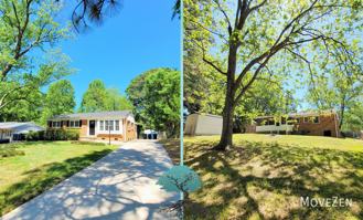 2311 Larkspur Dr - Photo 1 of 1