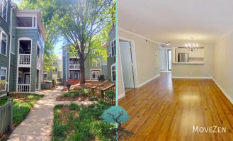 1221 Westview Ln - Photo 1 of 1