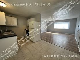 525 N Arlington St Apt A3 #A3 - Photo 1 of 1