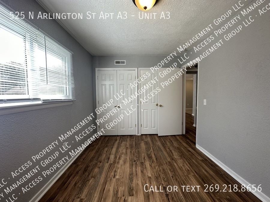 525 N Arlington St Apt A3 #A3 - Photo 4 of 7