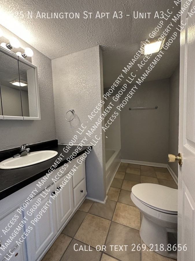 525 N Arlington St Apt A3 #A3 - Photo 5 of 7