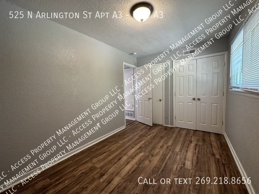 525 N Arlington St Apt A3 #A3 - Photo 6 of 7