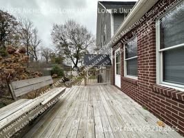 featured image of 1925 Nichols Rd Lowr Unit
