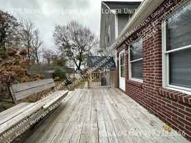 1925 Nichols Rd Lowr Unit - Photo 1 of 1