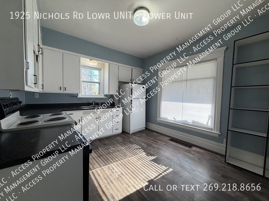 1925 Nichols Rd Lowr Unit - Photo 3 of 14