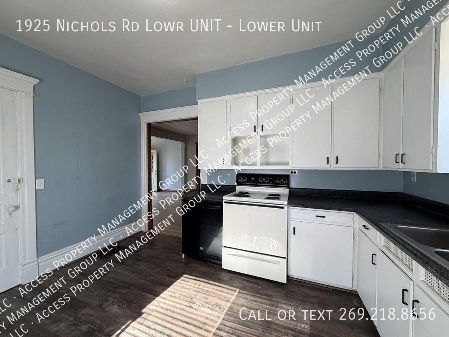 1925 Nichols Rd Lowr Unit - Photo 4 of 14