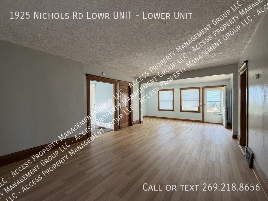 1925 Nichols Rd Lowr Unit - Photo 6 of 14