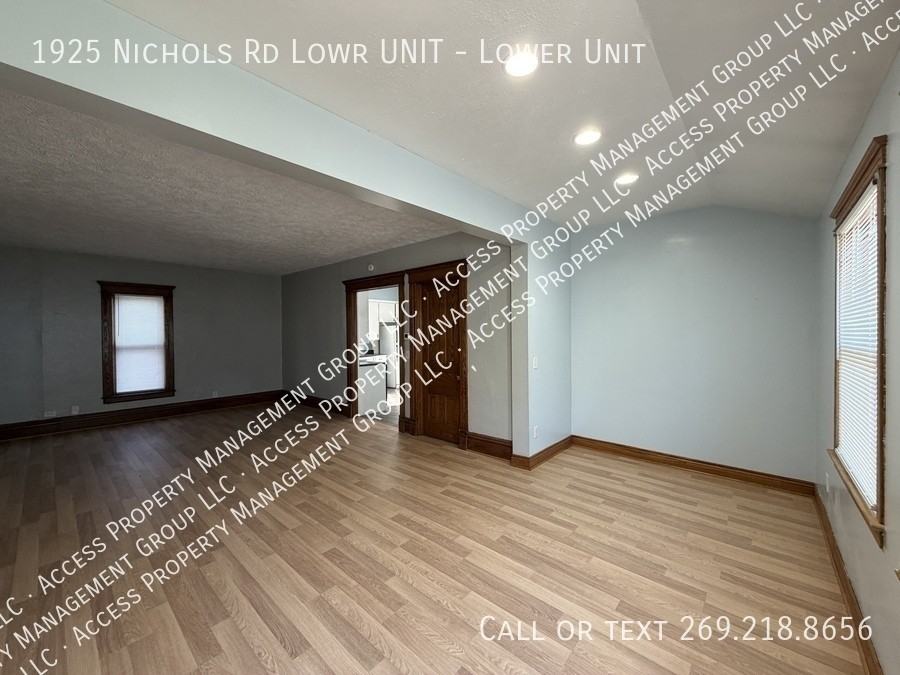 1925 Nichols Rd Lowr Unit - Photo 7 of 14