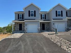 Sand St - Photo 1 of 1