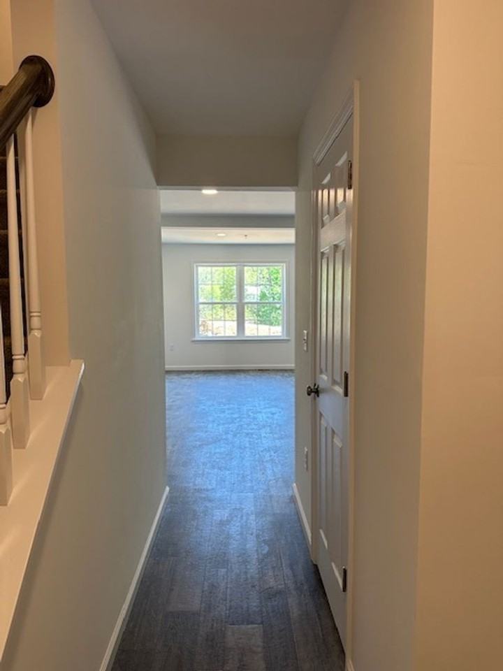 Sand St - Photo 2 of 16