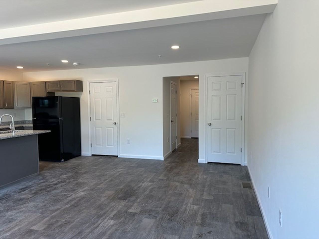 Sand St - Photo 4 of 16