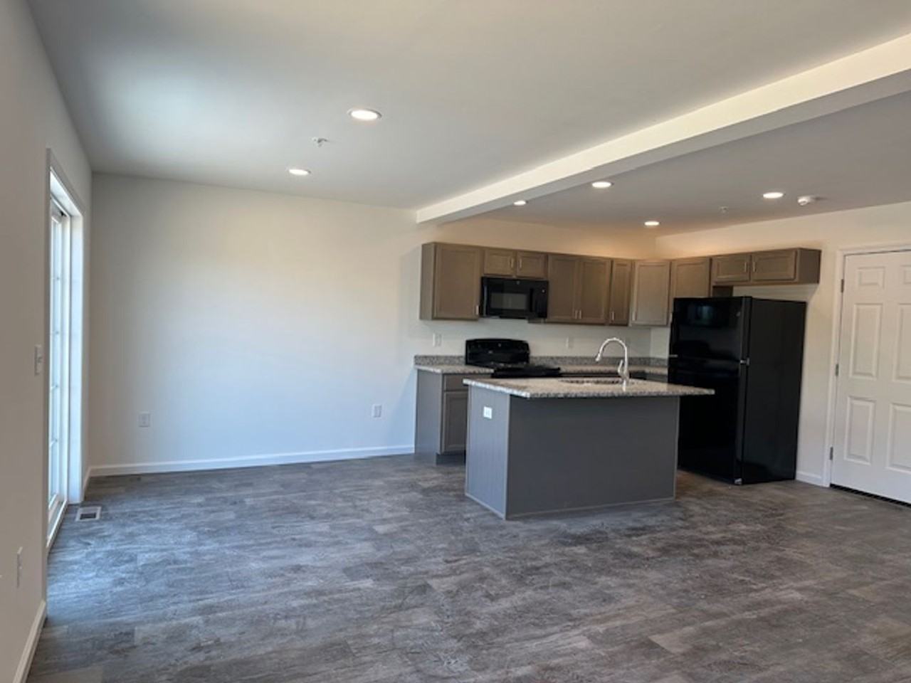 Sand St - Photo 5 of 16