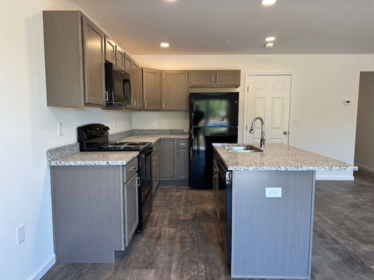 Sand St - Photo 6 of 16