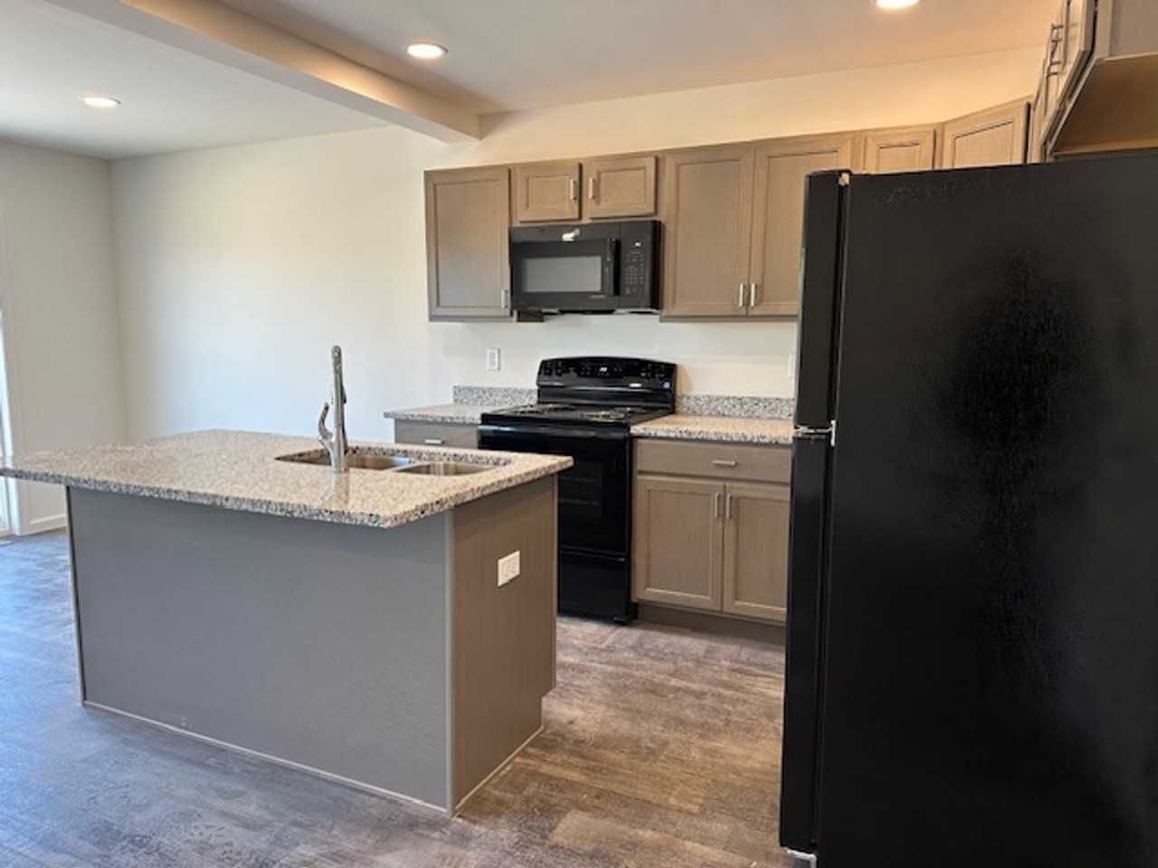 Sand St - Photo 7 of 16