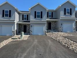 featured image of Sand St