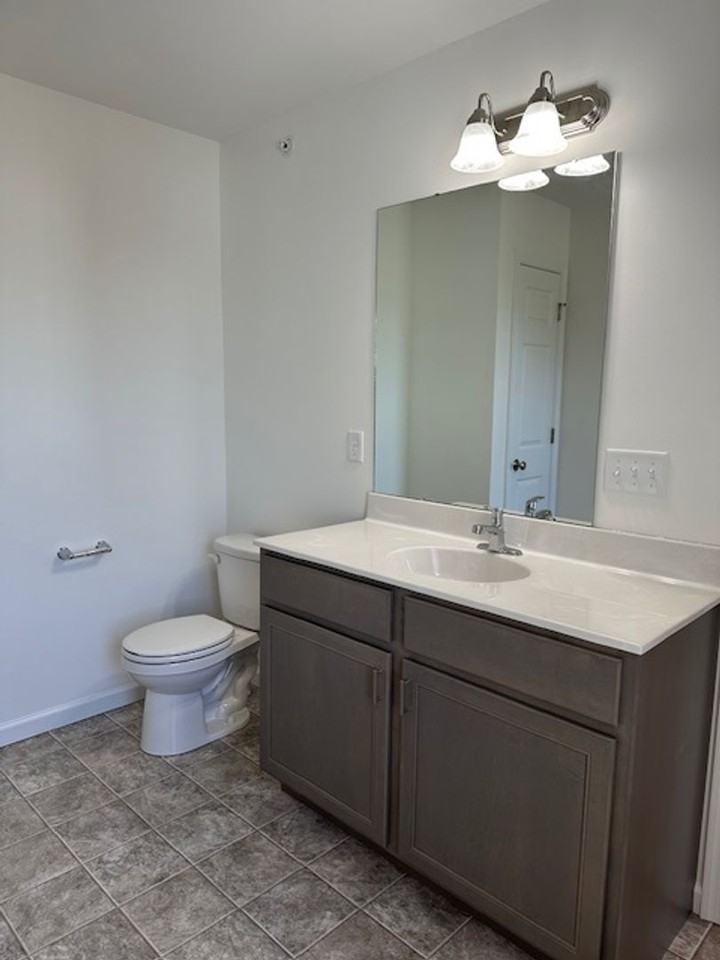 Sand St - Photo 2 of 17