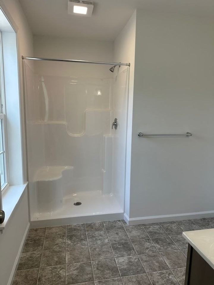 Sand St - Photo 3 of 17