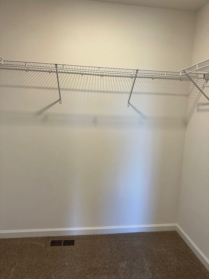 Sand St - Photo 4 of 17