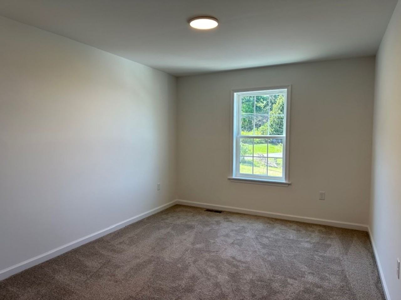 Sand St - Photo 5 of 17