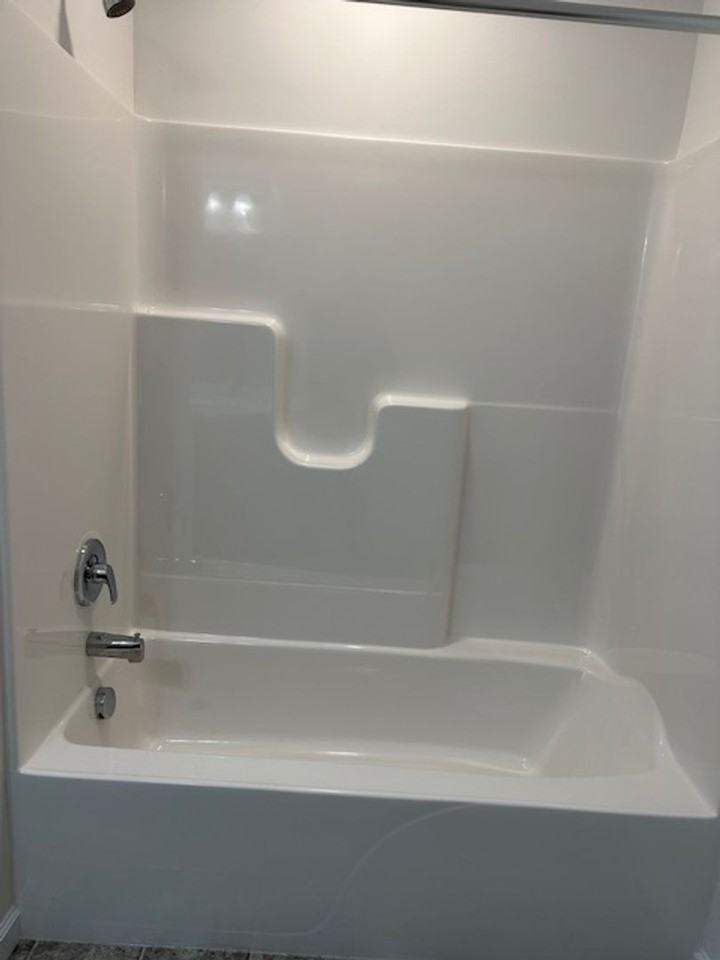 Sand St - Photo 6 of 17