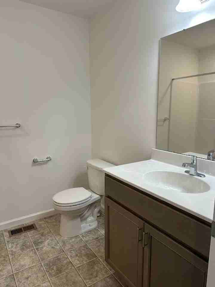 Sand St - Photo 7 of 17