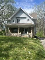 3850 E 62nd St #1 - Photo 1 of 1