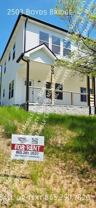2503 Boyds Bridge Pike - Photo 1 of 1