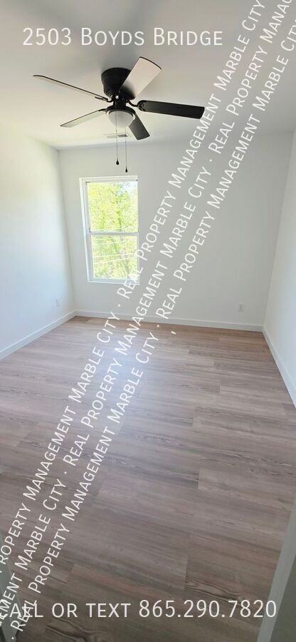 2503 Boyds Bridge Pike - Photo 7 of 12