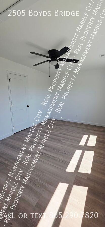 2505 Boyds Bridge Pike - Photo 7 of 17